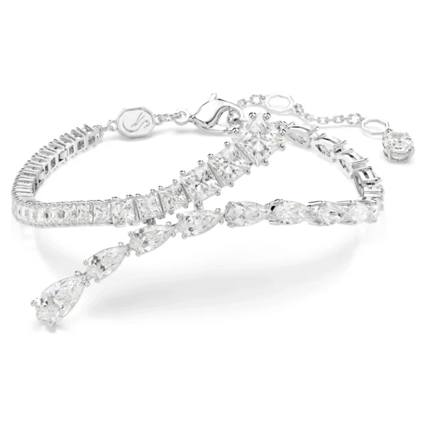 Swarovski Matrix Armband 5693154
