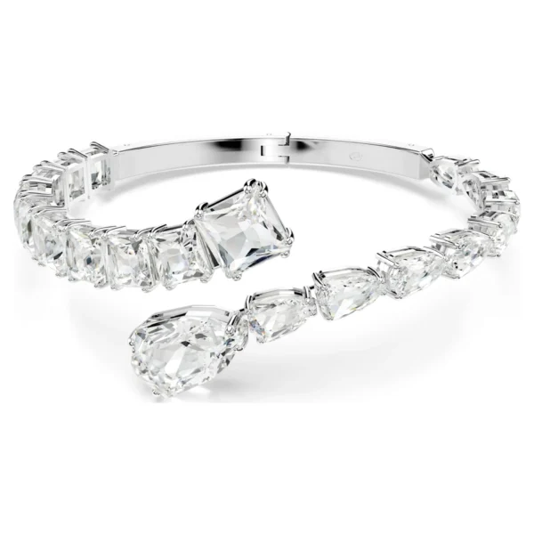 Swarovski Matrix Armreif 5692527