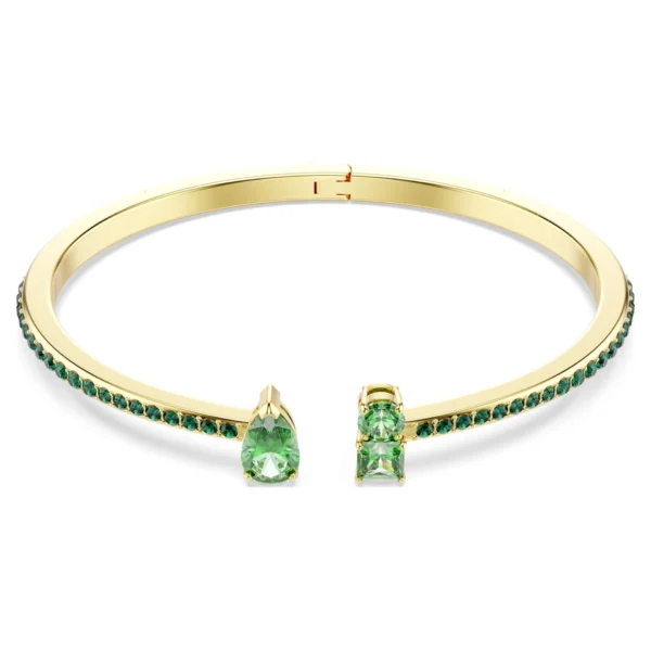 Swarovski Matrix Armreif 5723576
