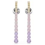 Swarovski Matrix Drop Ohrhänger 5751195
