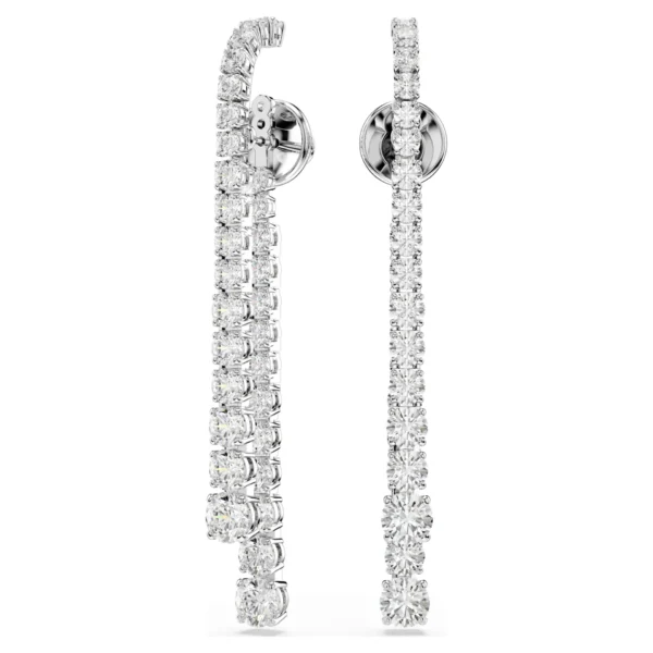 Swarovski Matrix Drop-Ohrhänger 5709257