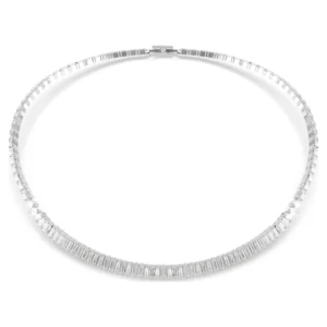 Swarovski Matrix Halskette 5727111