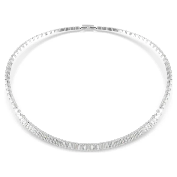 Swarovski Matrix Halskette 5727111