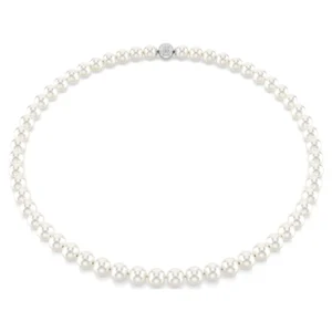 Swarovski Matrix Halskette Kristallperle 5747746