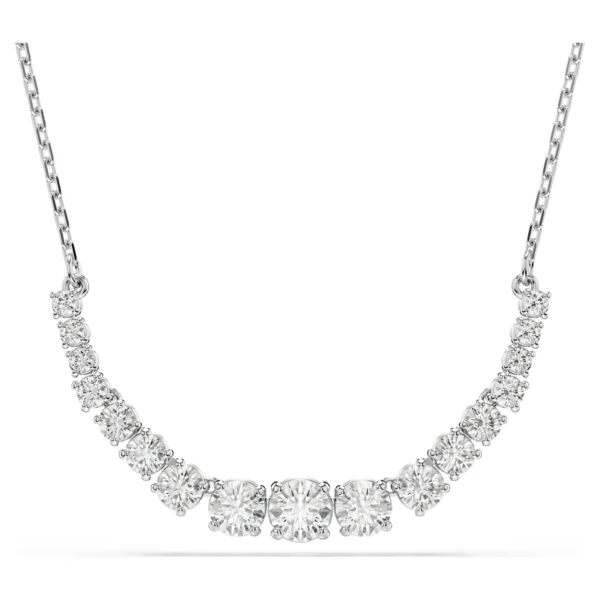 Swarovski Matrix Halskette 5705396