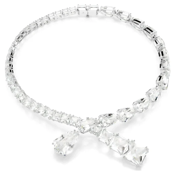Swarovski Matrix Halskette 5692521