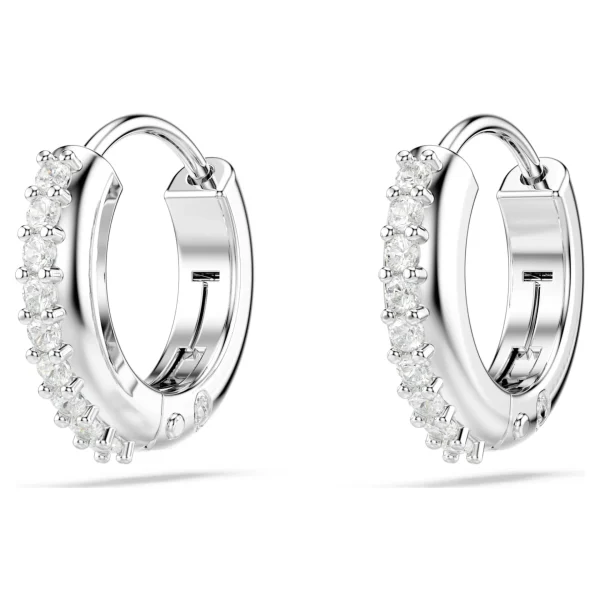 Swarovski Matrix Kreolen 5690670