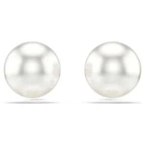 Swarovski Matrix Ohrstecker Kristallperle 5747752