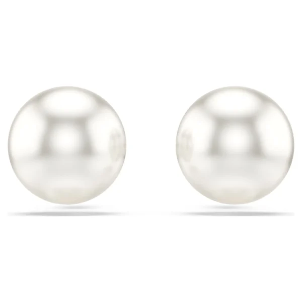 Swarovski Matrix Ohrstecker Kristallperle 5747752