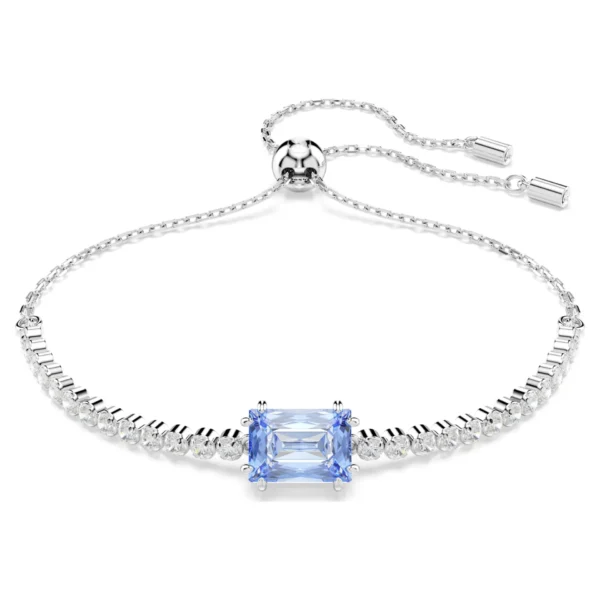 Swarovski Matrix Tennis Armband 5693412