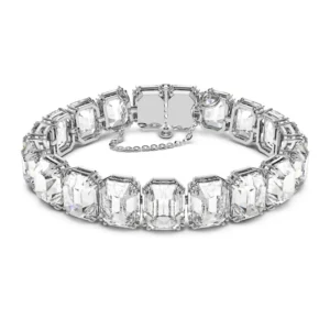 Swarovski Millenia Armband mit Kristalle 5618699