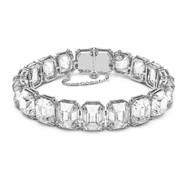 Swarovski Millenia Armband mit Kristalle 5618699