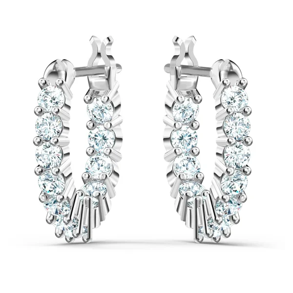 Swarovski Matrix Vittore Kreolen 5562126