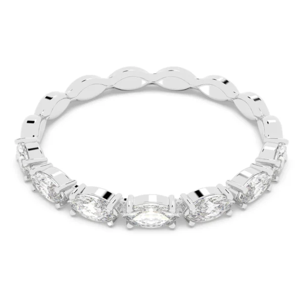 Swarovski Matrix Vittore Ring