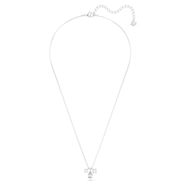 Swarovski Mesmera Halskette 5571077 – Bild 3
