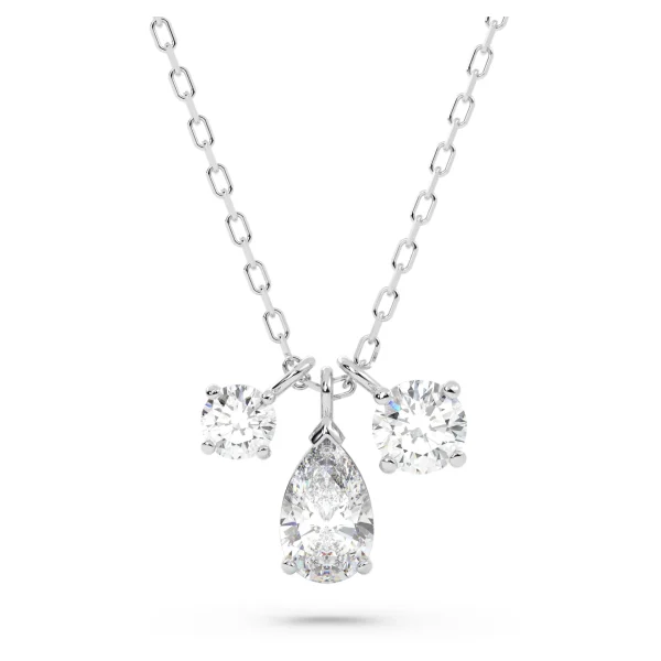 Swarovski Mesmera Halskette 5571077