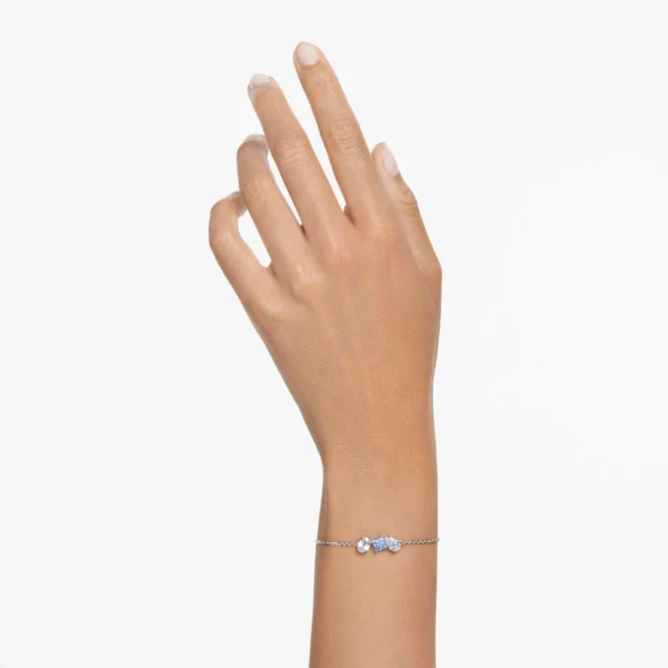 Swarovski Mesmera Armband 5668359 – Bild 2