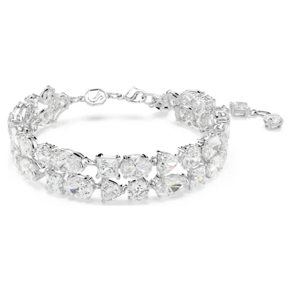 Swarovski Mesmera Armband 5669927