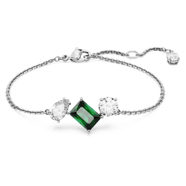 Swarovski Mesmera Armband 5668360