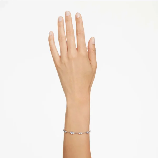 Swarovski Mesmera Armband 5661530 – Bild 2