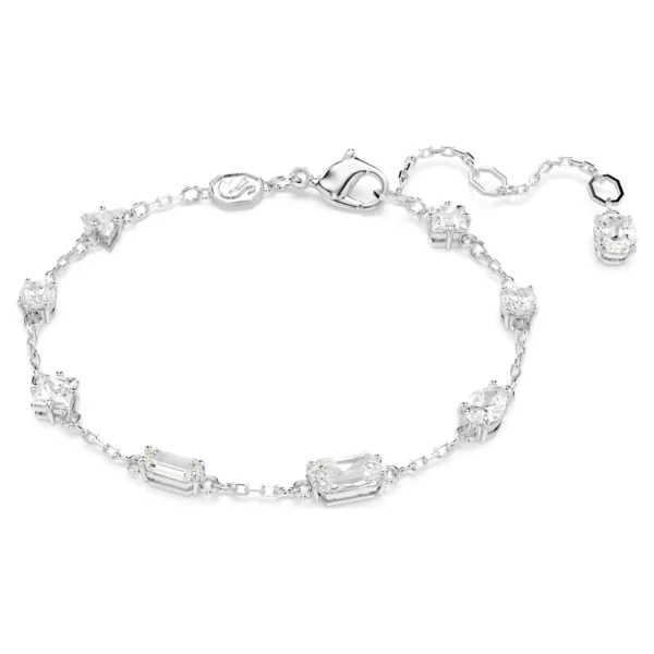 Swarovski Mesmera Armband 5661530