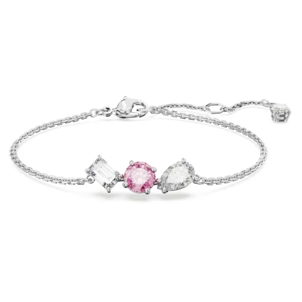 Swarovski Mesmera Armband 5668361