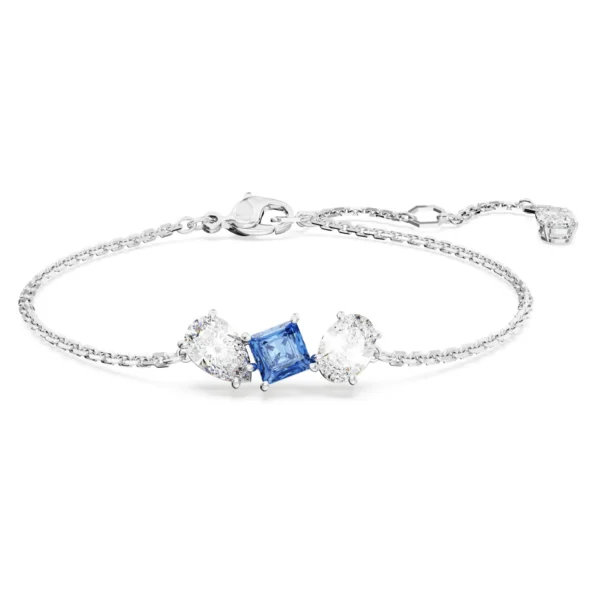 Swarovski Mesmera Armband 5668359
