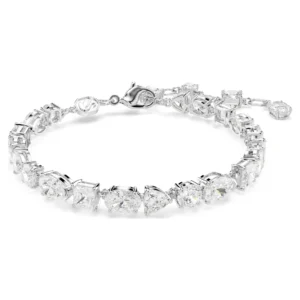 NEU Swarovski Mesmera Armband 5731959