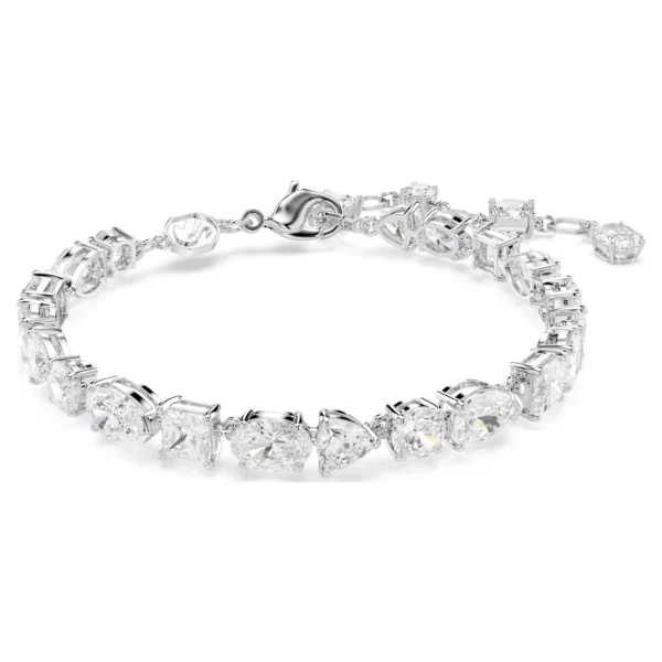 NEU Swarovski Mesmera Armband 5731959