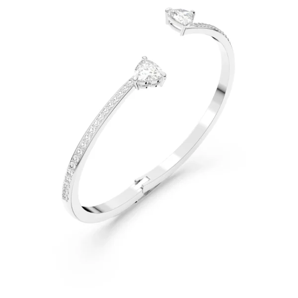 Swarovski Mesmera Attract Armreif – Bild 2