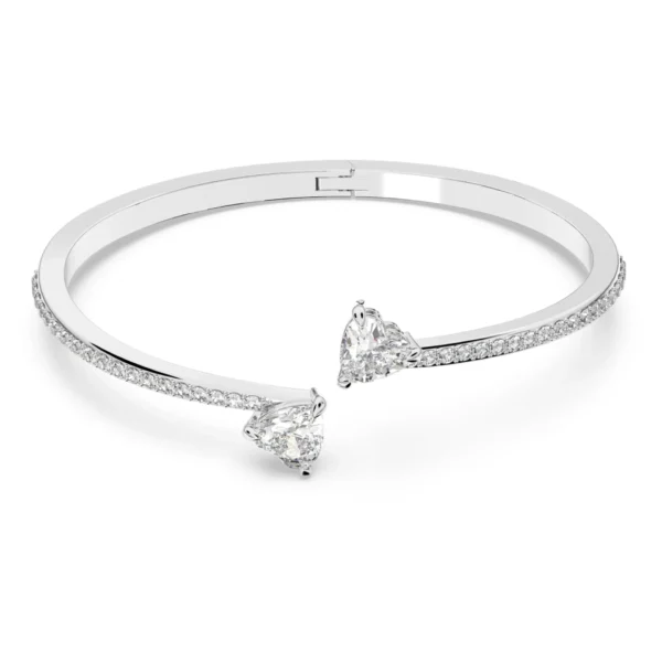 Swarovski Mesmera Attract Armreif