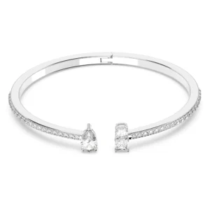 Swarovski Mesmera Attract Armreif