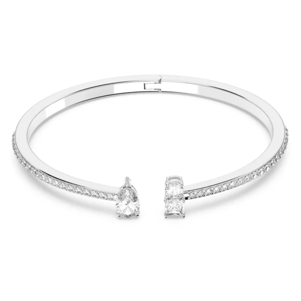 Swarovski Mesmera Attract Armreif