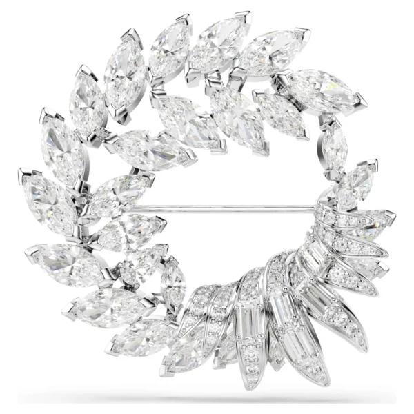 Swarovski Mesmera Brosche 5754566
