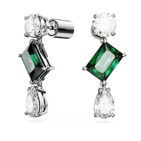 Swarovski Mesmera Drop-Ohrhänger 5665878