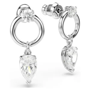 Swarovski Mesmera Drop-Ohrhänger 5723177