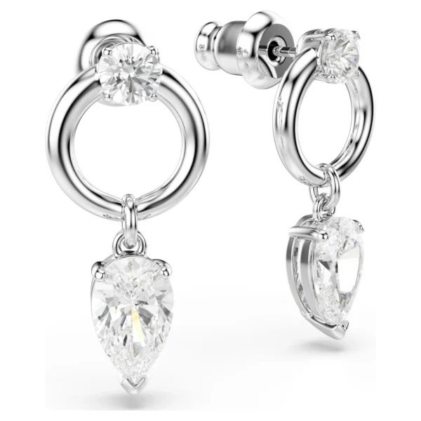 Swarovski Mesmera Drop-Ohrhänger 5723177