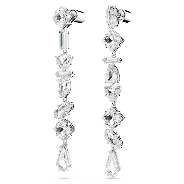 Swarovski Mesmera Drop-Ohrhänger 5661687