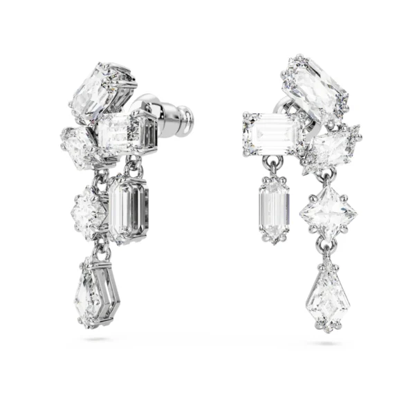 Swarovski Mesmera Drop-Ohrhänger 5665825