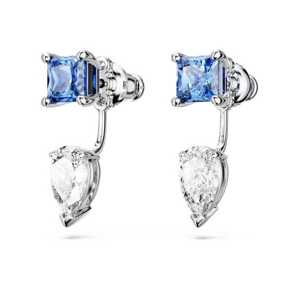 Swarovski Mesmera Ohrring-Jackets 5665767 – Bild 3