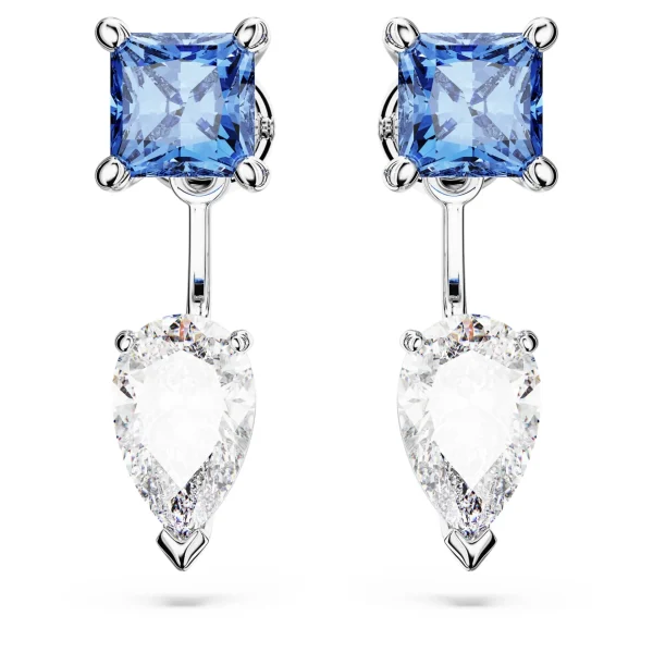 Swarovski Mesmera Ohrring-Jackets 5665767