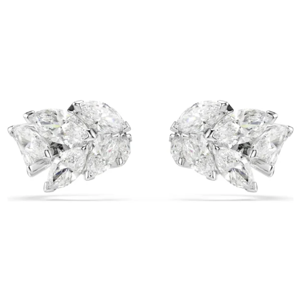 Swarovski Mesmera Ohrspangen 5747998