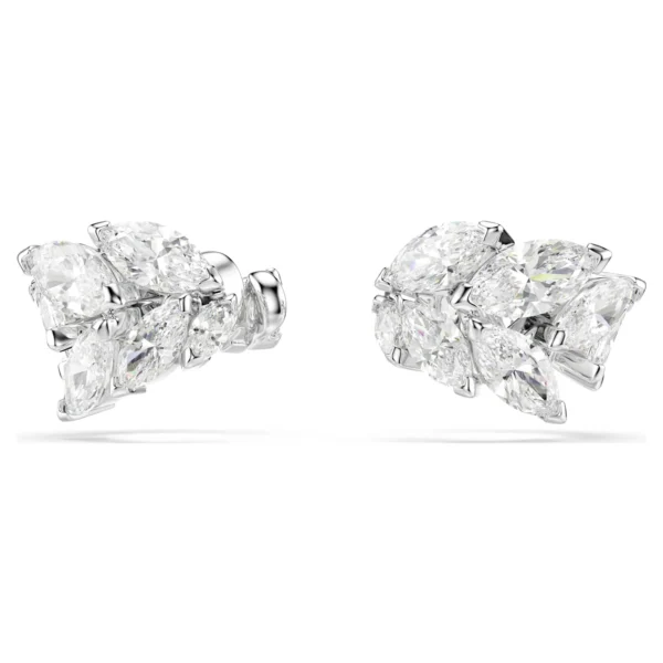 Swarovski Mesmera Ohrspangen 5747998