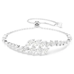mesmera-set--set-_3_--marquise-cut--white--rhodium-plated-swarovski-5762135 (1)
