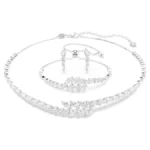 Swarovski Mesmera-Set 5762135