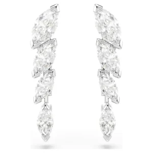 mesmera-set--set-_3_--marquise-cut--white--rhodium-plated-swarovski-5762135 (2)