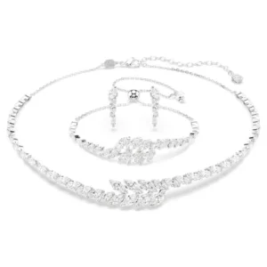 Swarovski Mesmera-Set 5762135