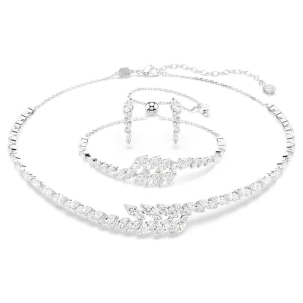Swarovski Mesmera-Set 5762135