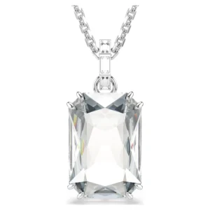 Swarovski Millenia Halskette Weiß 5725768