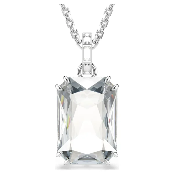 Swarovski Millenia Halskette Weiß 5725768